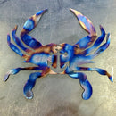 Blue Crab