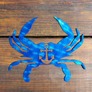 Blue Crab