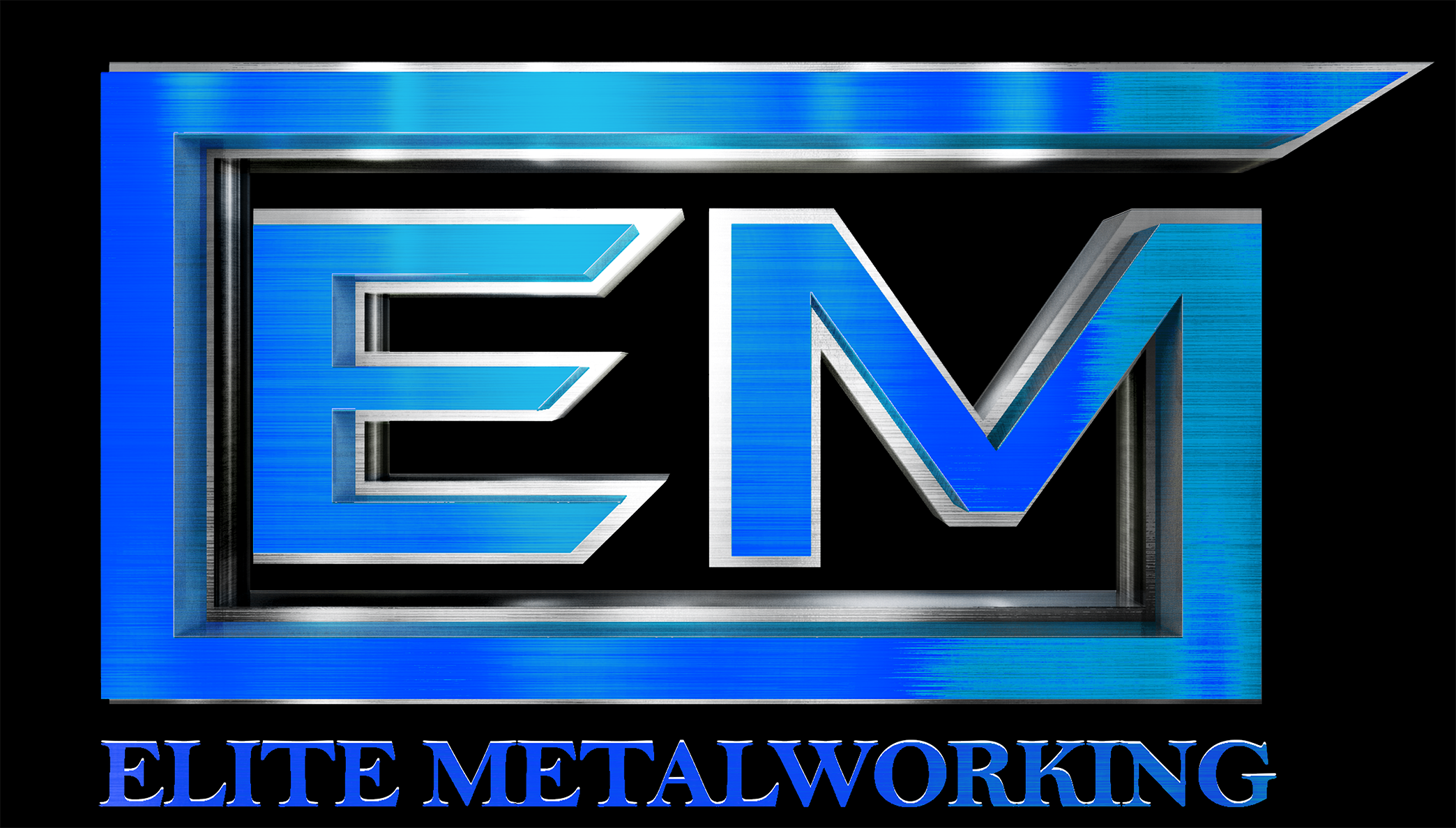 Elite Metalworking Gift Card