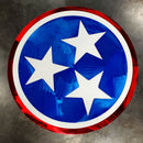 Tennessee Metal Art