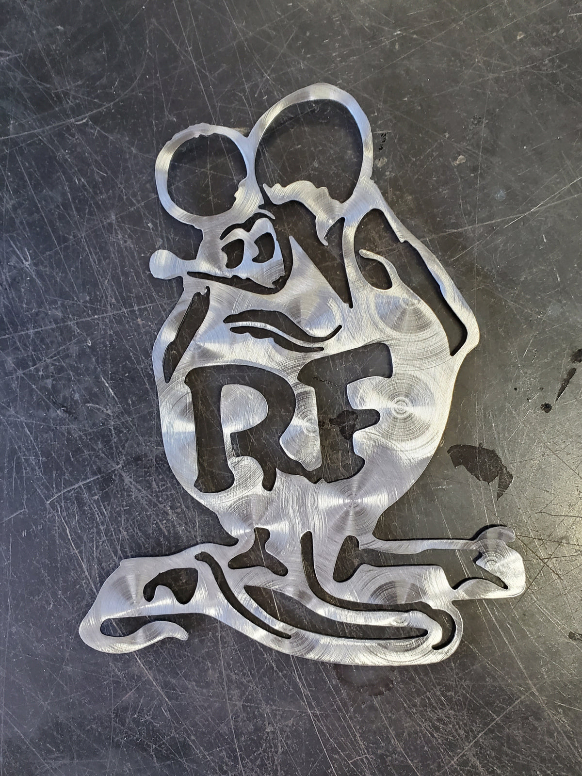 【中古】 Rat Fink / Various Artists Vintage Rat Fink - Finished Artworks - Krita Artists