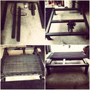 Welding & Custom Fabrication